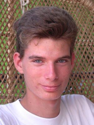 2002 07 thibault.JPG