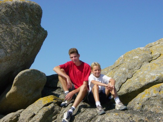 2002 08 thibault robin Kerlouarn2.JPG