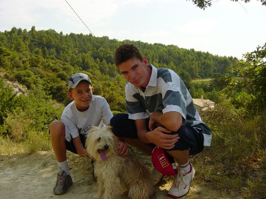 2004 08 robin thibault.JPG