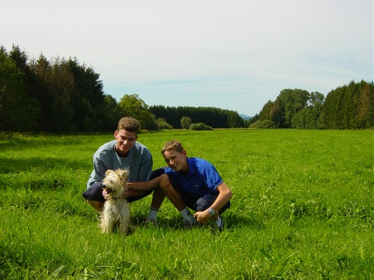 2004 08 thibault robin.JPG