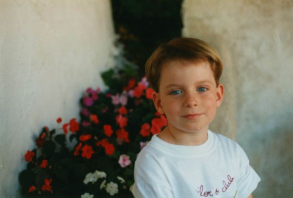 1990 07 thibault 3.jpg