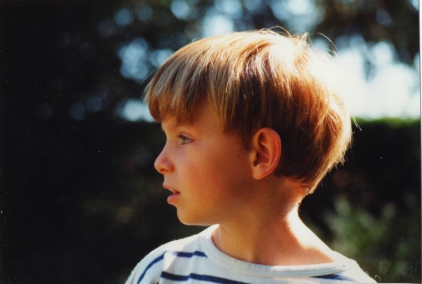 1990 07 thibault 4.jpg