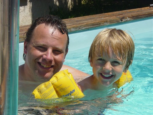 2007 07 eloy thijmen.JPG