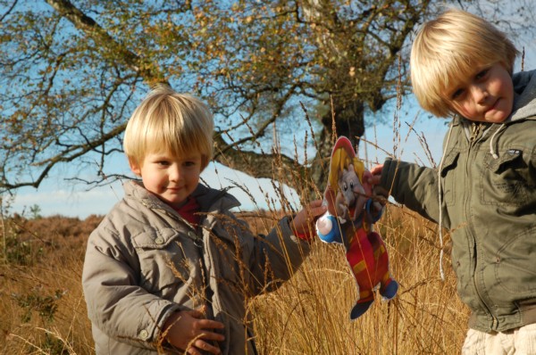 2007 10 valentijn thijmen.jpg