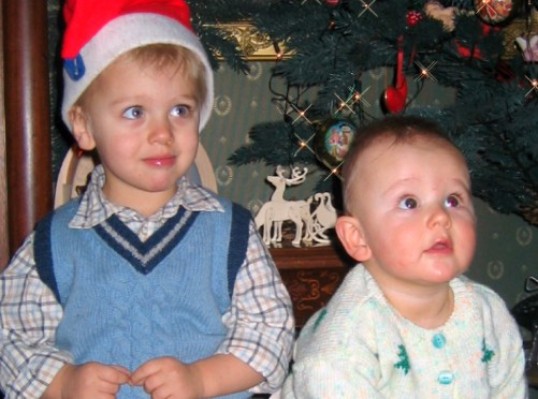 Thij Val1 Noel 04.JPG