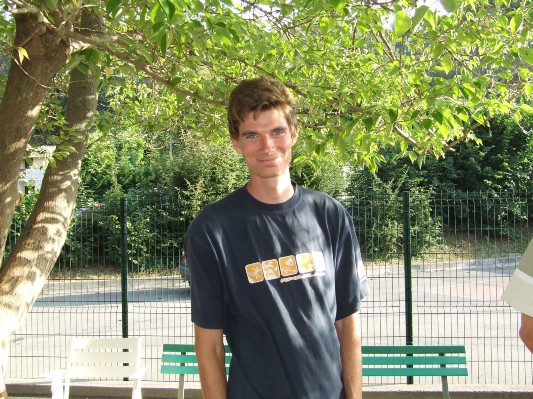 2007 06 thibault.JPG
