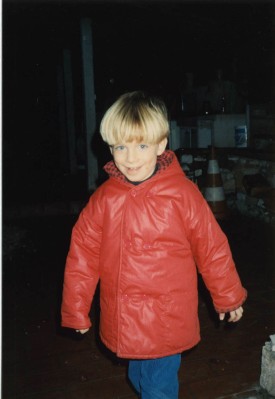 1990 Thibault  4.jpg