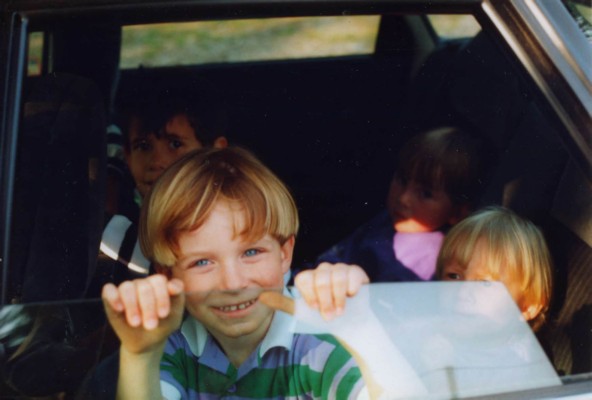 1990 Thibault  5.jpg