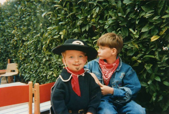 1993 02 thib rob 3.jpg