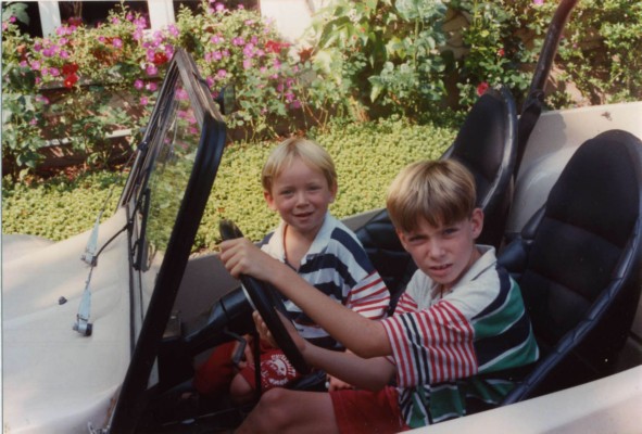 1994 Thib Rob  2.jpg