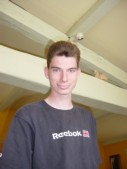 2004 06 thibault.JPG