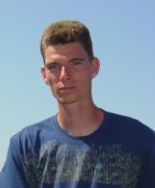 2007 07 thibault.jpg