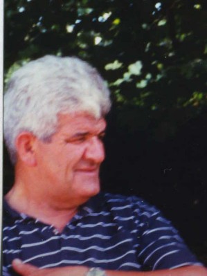 1993 gerard.jpg