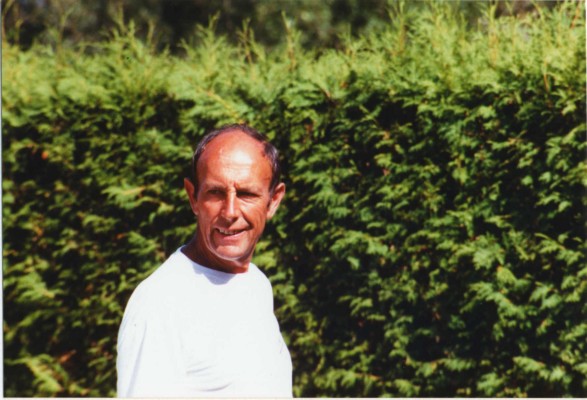 1993 jean claude .jpg