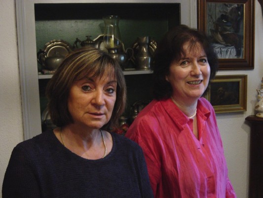 2002 Domi & Annick.JPG