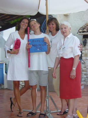 2004 07 aline robin domi france.JPG