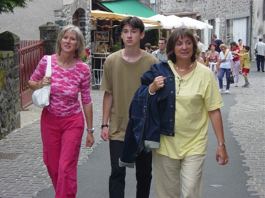 2004 08 marianne tristan domi.JPG