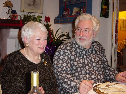 2004 france michel.JPG