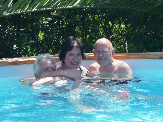 2005 Yves Annick Berthild.JPG