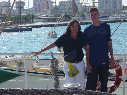 2007 07 domi thinault.JPG