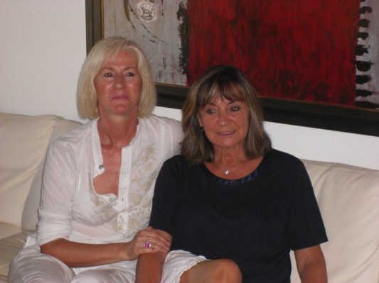 2007 08 marianne domi.JPG