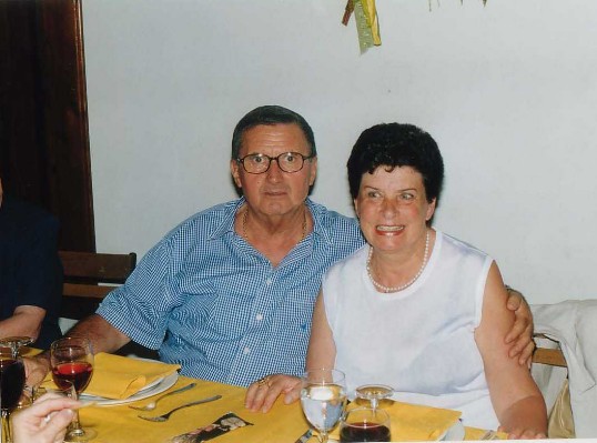 2002 Giancarlo & Marisa .jpg