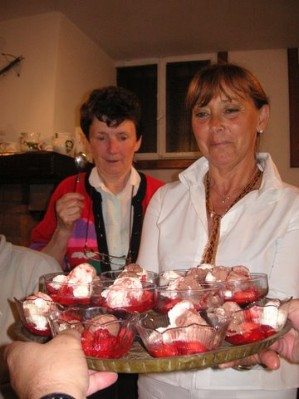 2007 05 Luciana & Luciana.JPG