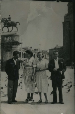 Inconnu Conchetta Bruna Gildo.JPG