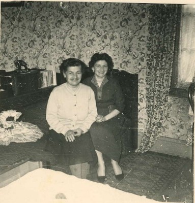 Lucie Z et Rolande.jpg