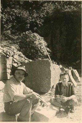 Marco Michel Z 2.jpg