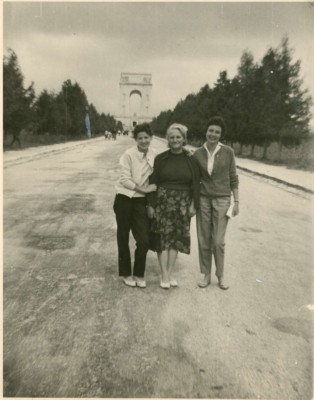 Marisa Alba Bruna.jpg