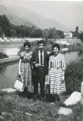 Marisa Michel Bruna.jpg