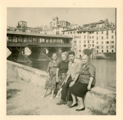 Pina Alba Michel Ina.jpg