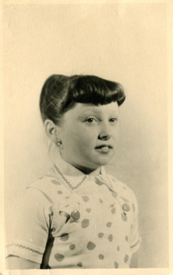 Catherine Bert 17 03 1958.jpg