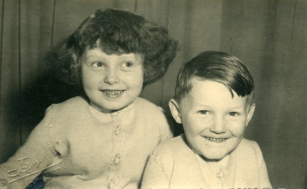 Catherine Patrick Bert.jpg