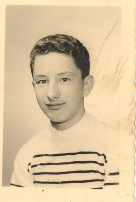 michel 8 en 1956.jpg