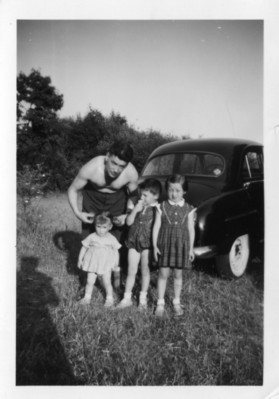 rico cath pat christine .jpg