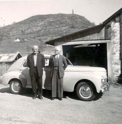 andre_et_marco Zanchetta.JPG