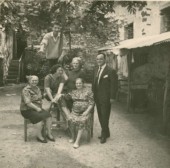 Ina Michel Marisa Alba Pina  Tullio.jpg