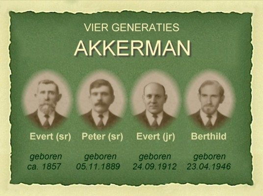4_generaties_AKKERMAN.jpg