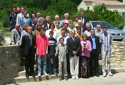 l_u_famille_20marandel_20fattier.jpg