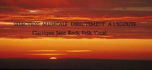 Musiques
