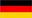 German