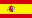 Español 