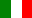 Italian 