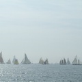 DSCF0973