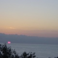 Bastia lever 2