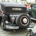 DSCF9168
