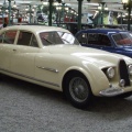 DSCF9191