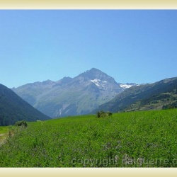 DE PAYS EN PAYS